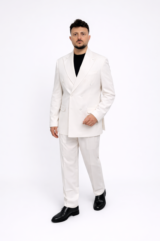 prod_69b2e84a80a869.23758068.png