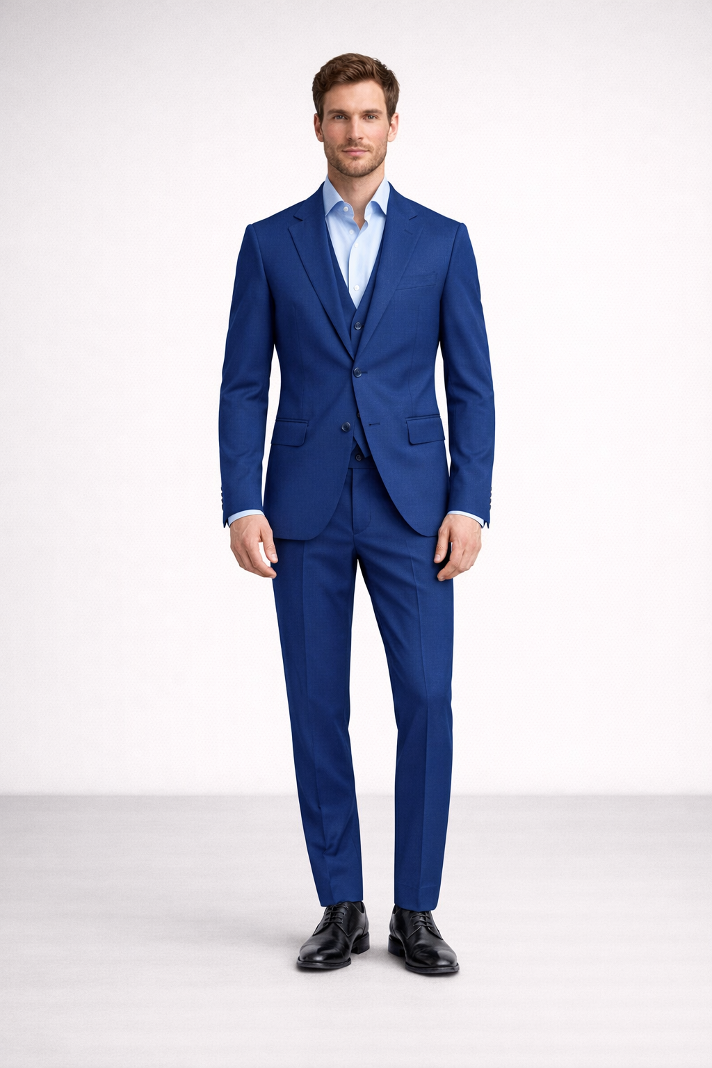 gid://shopify/ProductVariant/57313753465206