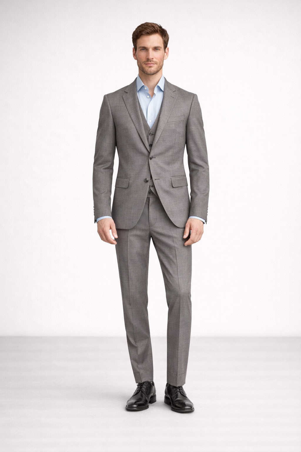 gid://shopify/ProductVariant/57313753170294