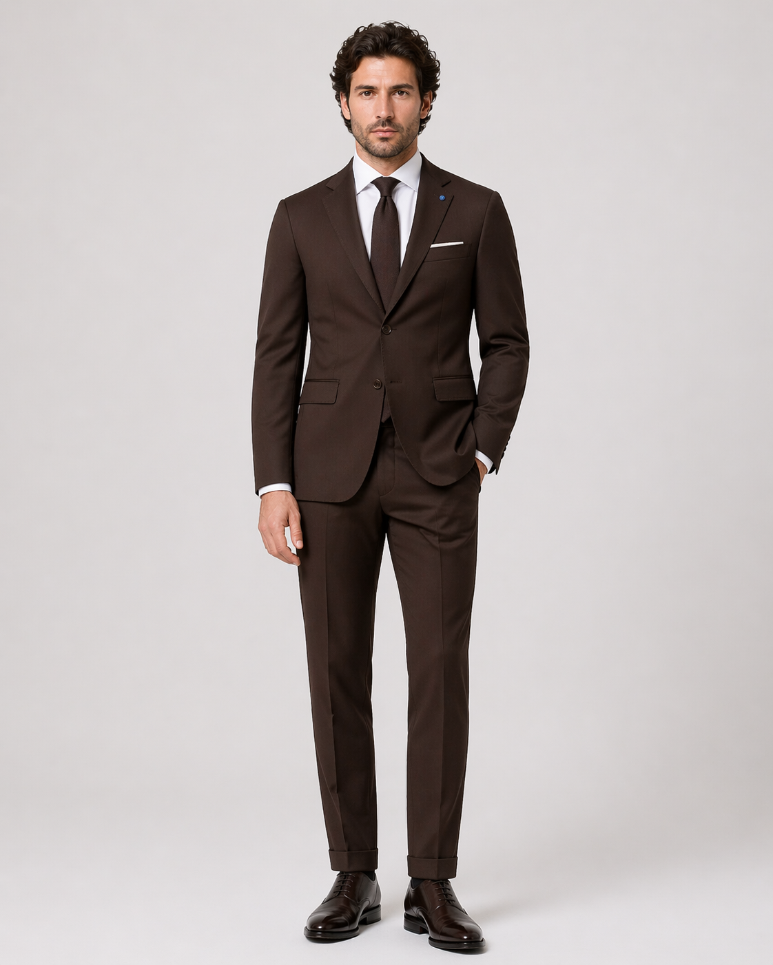 gid://shopify/ProductVariant/57675772756342