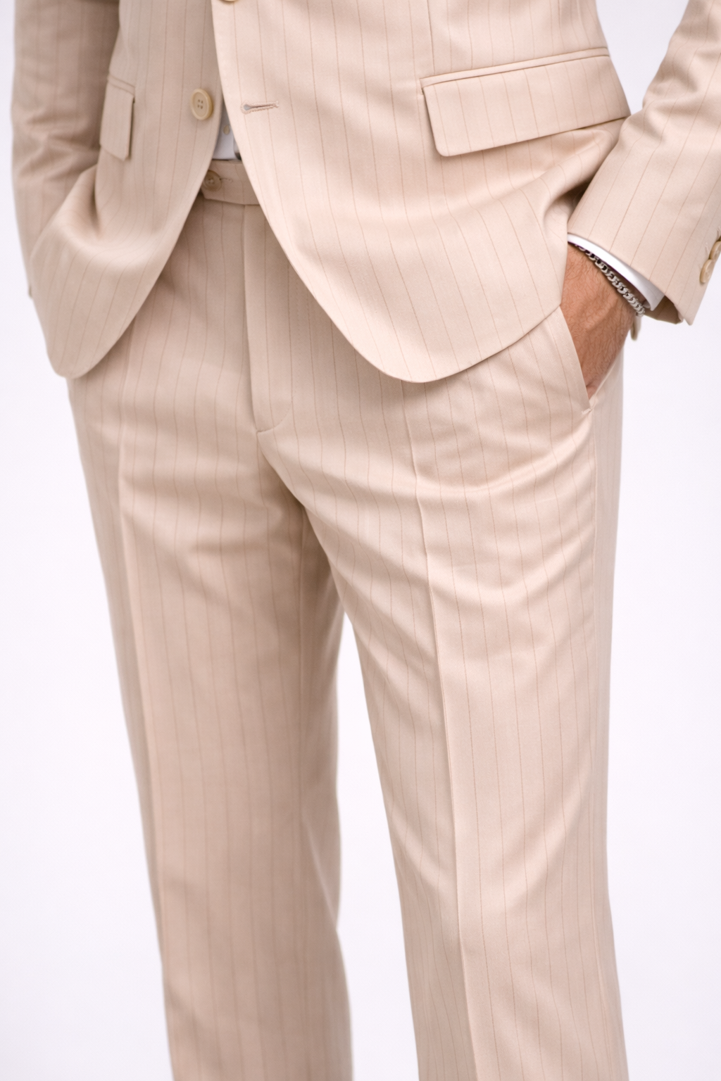 prod_69b2948b2647c2.46451799.png