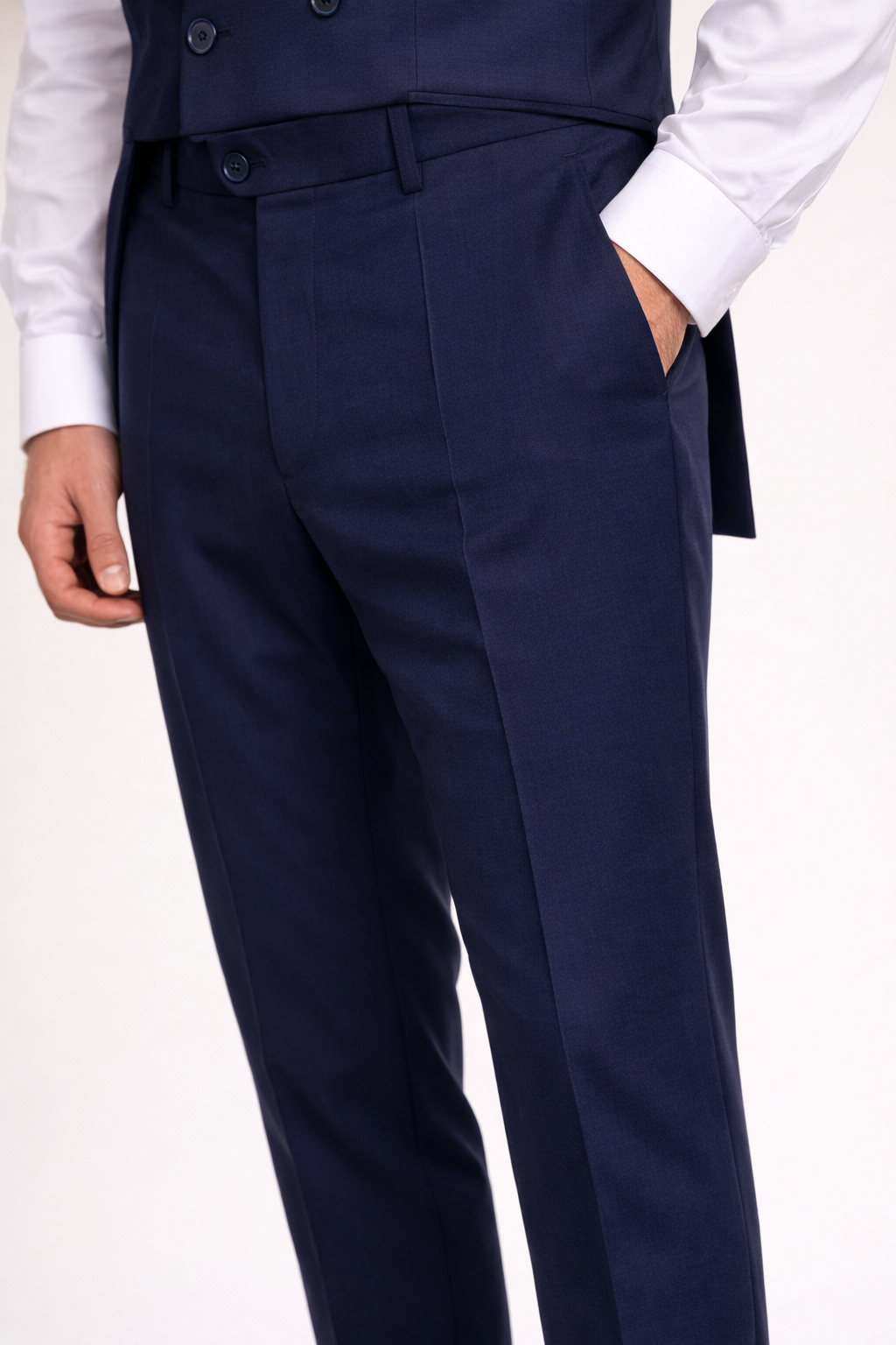 prod_69b2ced3eb1447.41682501.png
