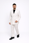 prod_69b2e84a80a869.23758068.png