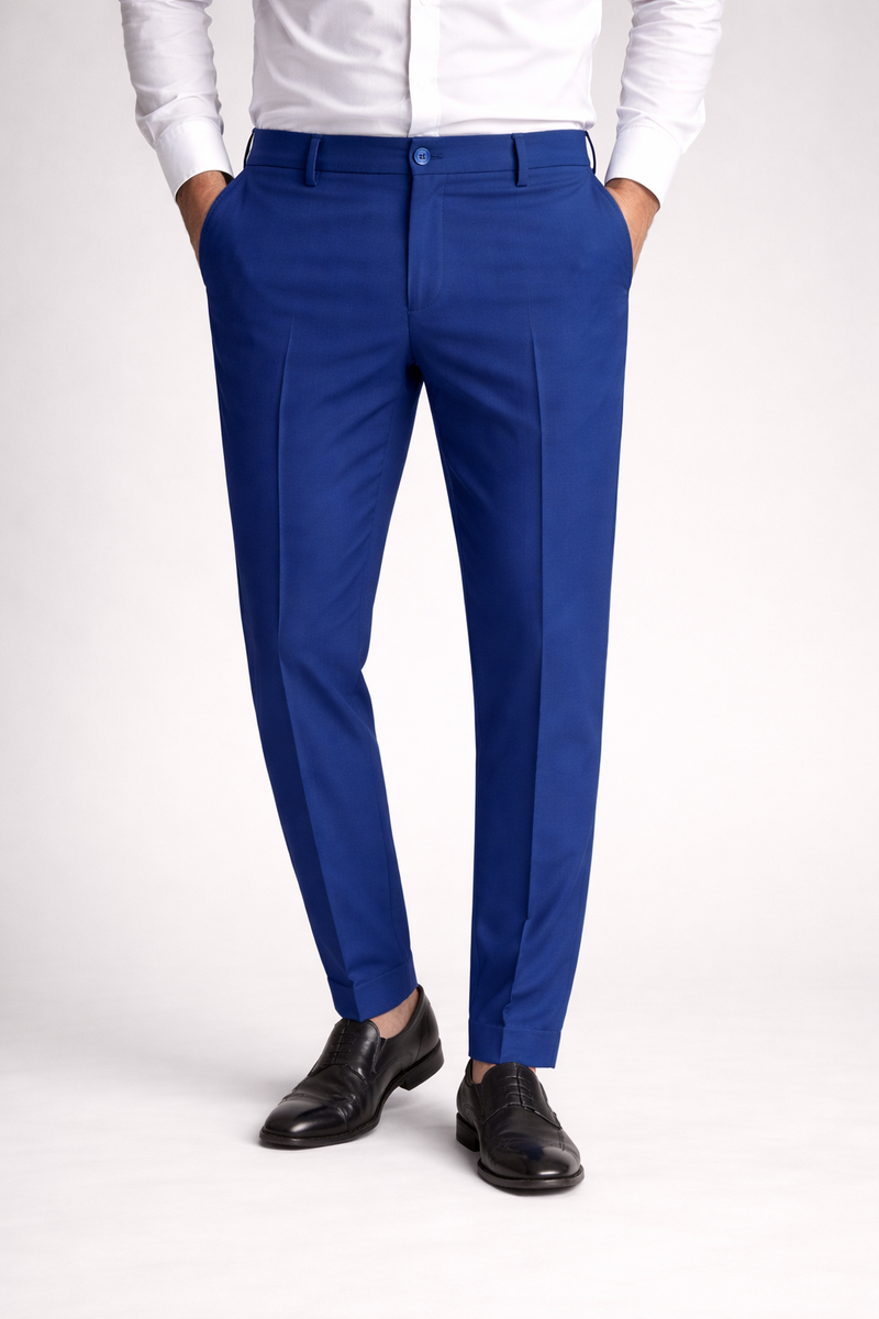 Pantaloni