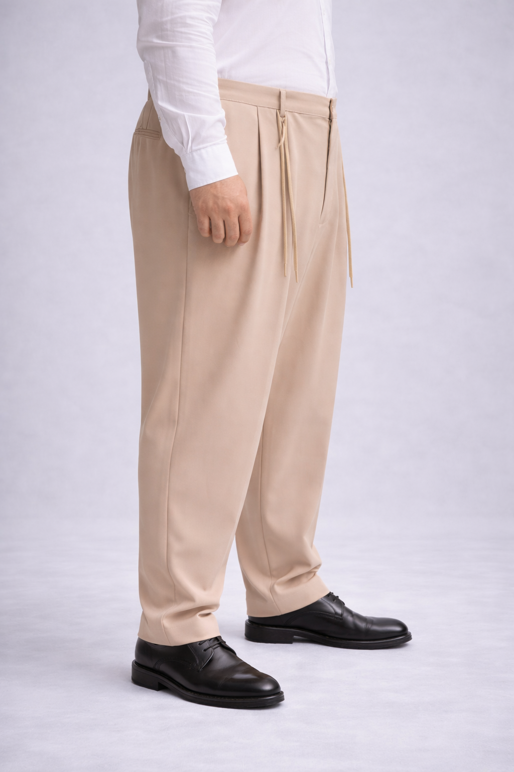prod_69b81e8ef27774.59375515.png