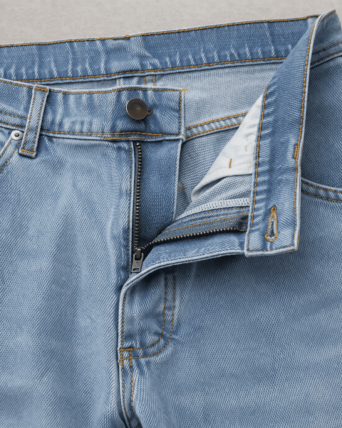 prod_69cfbf81b627d9.15051182.png