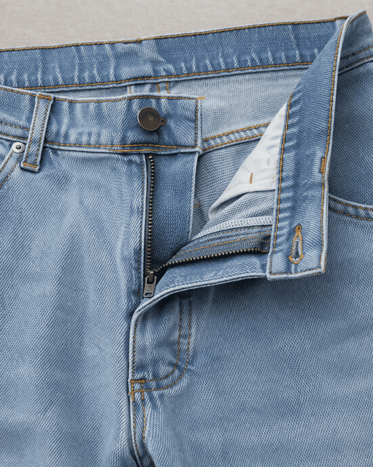 prod_69cfbf81b627d9.15051182.png