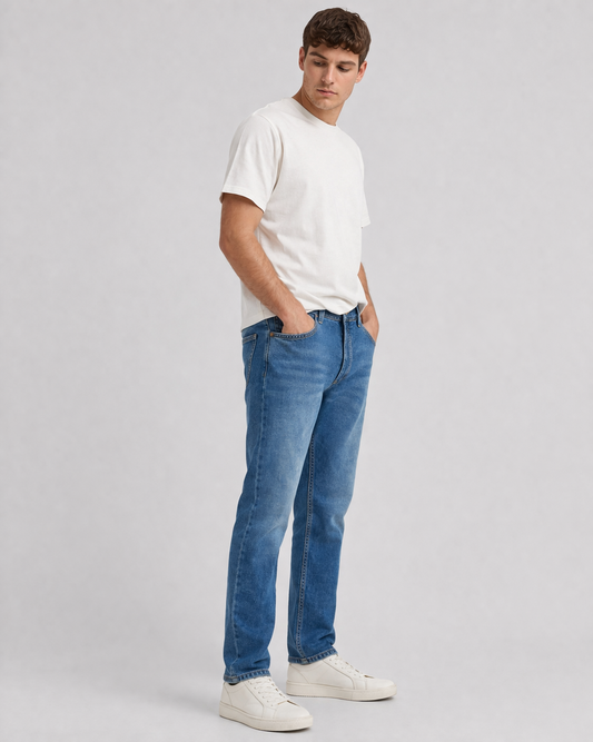 prod_69d4d72a89cef5.27590757.png